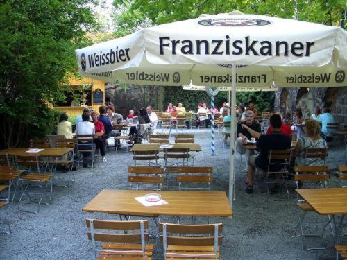 Halberstaedter Hof Hotel Halberstadt Luaran gambar